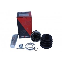 KÜLSŐ CSUKLÓ DAIHATSU SIRION 43410-BZ020