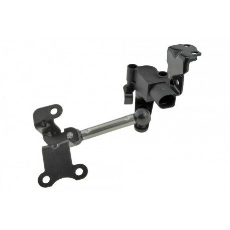 FÉNYSZÓRÓSZINT-ÉRZÉKELŐ VW PASSAT B7 2012-,SHARAN 2010-,SEAT ALHAMBRA 2010/HELYZET: HÁTSÓ TENGELY BALRA/ 7N0941273