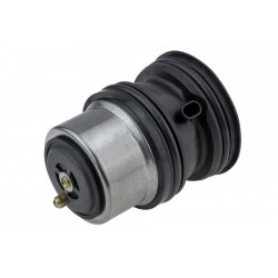 TERMOSZTÁT PORSCHE CAYENNE, PANAMERA, MACAN 09- 94810603401