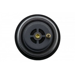 TERMOSZTÁT PORSCHE CAYENNE, PANAMERA, MACAN 09- 94810603401