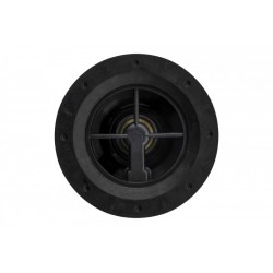 TERMOSZTÁT PORSCHE CAYENNE, PANAMERA, MACAN 09- 94810603401