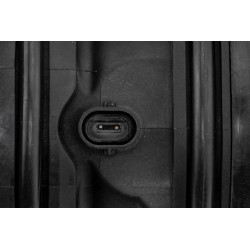 TERMOSZTÁT PORSCHE CAYENNE, PANAMERA, MACAN 09- 94810603401