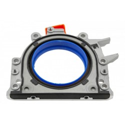 FORGATTYÚS TENGELYTÖMÍTÉS AUDI A1 1.6TDI,2.0TDI 2010-,A3 1.6TDI,2.0TDI 2003-,SKODA OCTAVIA II 1.6TDI,2.0TDI 2004-,VW GOLF VI