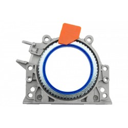 FORGATTYÚS TENGELYTÖMÍTÉS AUDI A1 1.6TDI,2.0TDI 2010-,A3 1.6TDI,2.0TDI 2003-,SKODA OCTAVIA II 1.6TDI,2.0TDI 2004-,VW GOLF VI