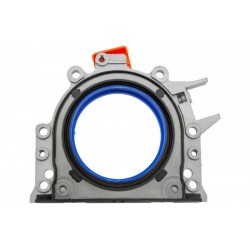 FORGATTYÚS TENGELYTÖMÍTÉS AUDI A1 1.6TDI,2.0TDI 2010-,A3 1.6TDI,2.0TDI 2003-,SKODA OCTAVIA II 1.6TDI,2.0TDI 2004-,VW GOLF VI