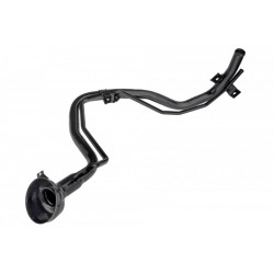 ÜZEMANYAGTÖLTŐ NISSAN MAXIMA/TEANA 03- 17221-9Y000