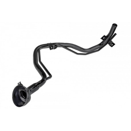 ÜZEMANYAGTÖLTŐ NISSAN MAXIMA/TEANA 03- 17221-9Y000