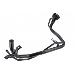 ÜZEMANYAGTÖLTŐ NISSAN MAXIMA/TEANA 03- 17221-9Y000