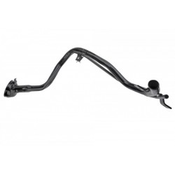 ÜZEMANYAGTÖLTŐ NISSAN MAXIMA/TEANA 03- 17221-9Y000