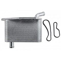 OLAJHŰTŐ VOLVO S60 II 3.0 10-18 , VOLVO S80 II 3.0/3.2 06-16 , VOLVO V60 I 3.0 10-18 , VOLVO V70 III 3.0/3.2 07-16 , VOLVO XC60