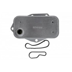 OLAJHŰTŐ VOLVO S60 II 3.0 10-18 , VOLVO S80 II 3.0/3.2 06-16 , VOLVO V60 I 3.0 10-18 , VOLVO V70 III 3.0/3.2 07-16 , VOLVO XC60