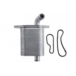 OLAJHŰTŐ VOLVO S60 II 3.0 10-18 , VOLVO S80 II 3.0/3.2 06-16 , VOLVO V60 I 3.0 10-18 , VOLVO V70 III 3.0/3.2 07-16 , VOLVO XC60