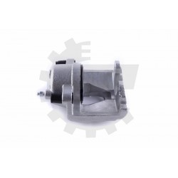Bal első féknyereg CHRYSLER Voyager III IV DODGE Caravan 05072219AA 05072219AA