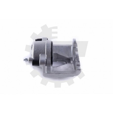 Bal első féknyereg CHRYSLER Voyager III IV DODGE Caravan 05072219AA 05072219AA