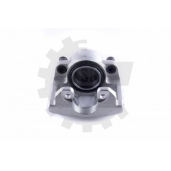Bal első féknyereg CHRYSLER Voyager III IV DODGE Caravan 05072219AA 05072219AA