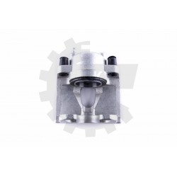 Bal első féknyereg CHRYSLER Voyager III IV DODGE Caravan 05072219AA 05072219AA