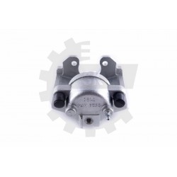 Bal első féknyereg CHRYSLER Voyager III IV DODGE Caravan 05072219AA 05072219AA