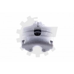 Bal első féknyereg CHRYSLER Voyager III IV DODGE Caravan 05072219AA 05072219AA