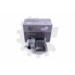 Bal első féknyereg CHRYSLER Voyager III IV DODGE Caravan 05072219AA 05072219AA