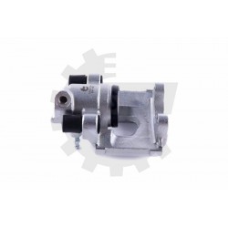 Féknyereg hátul jobbra BMW 5 7 34211157556 34211157556