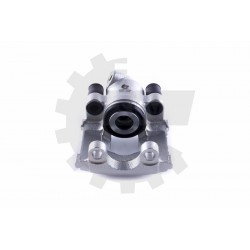 Féknyereg hátul jobbra BMW 5 7 34211157556 34211157556