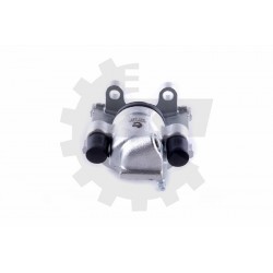 Féknyereg hátul jobbra BMW 5 7 34211157556 34211157556