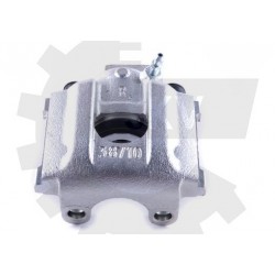 Féknyereg hátul jobbra BMW 5 7 34211157556 34211157556