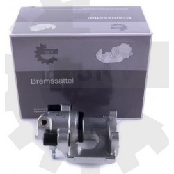 Féknyereg hátul jobbra BMW 5 7 34211157556 34211157556