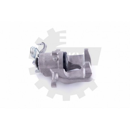 Bal hátsó féknyereg FIAT Croma 735364069 735364069