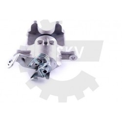 Bal hátsó féknyereg FIAT Croma 735364069 735364069