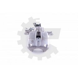 Bal hátsó féknyereg FIAT Croma 735364069 735364069