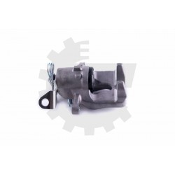 Jobb hátsó féknyereg FIAT Croma 735364070 735364070