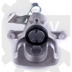 Jobb hátsó féknyereg FIAT Croma 735364070 735364070