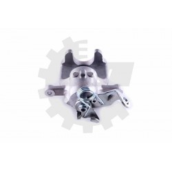 Jobb hátsó féknyereg FIAT Croma 735364070 735364070