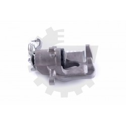 Bal hátsó féknyereg FIAT Croma 735364071