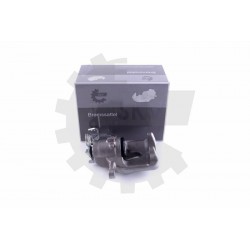 Bal hátsó féknyereg FIAT Croma 735364071