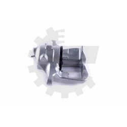 Jobb első féknyereg SEAT Arosa VW Lupo I Polo III 6N0615124C 6N0615124C