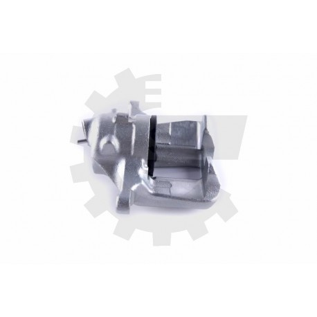 Jobb első féknyereg SEAT Arosa VW Lupo I Polo III 6N0615124C 6N0615124C