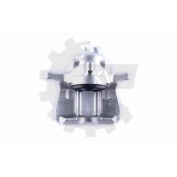 Jobb első féknyereg SEAT Arosa VW Lupo I Polo III 6N0615124C 6N0615124C