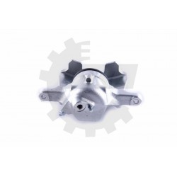 Jobb első féknyereg SEAT Arosa VW Lupo I Polo III 6N0615124C 6N0615124C