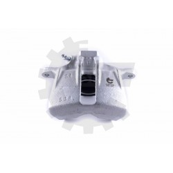 Jobb első féknyereg SEAT Arosa VW Lupo I Polo III 6N0615124C 6N0615124C