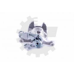 Féknyereg hátul balra OPEL Astra K 13507388 13507388