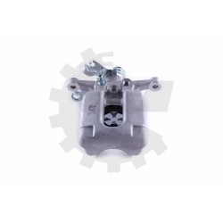 Féknyereg hátul balra OPEL Astra K 13507388 13507388