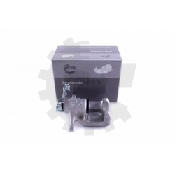 Féknyereg hátul balra OPEL Astra K 13507388 13507388