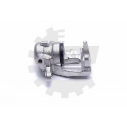 Jobb hátsó féknyereg LAND ROVER Freelander 2 LR001024 LR001024