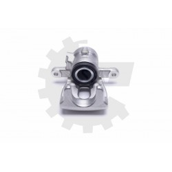 Jobb hátsó féknyereg LAND ROVER Freelander 2 LR001024 LR001024