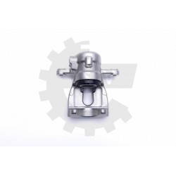 Jobb hátsó féknyereg LAND ROVER Freelander 2 LR001024 LR001024