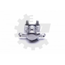 Jobb hátsó féknyereg LAND ROVER Freelander 2 LR001024 LR001024