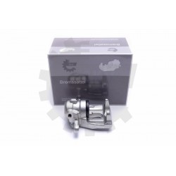 Jobb hátsó féknyereg LAND ROVER Freelander 2 LR001024 LR001024