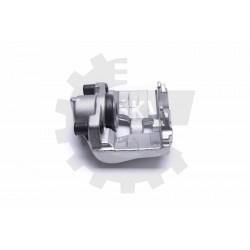 Jobb első CADILLAC BLS féknyereg OPEL Astra H Vectra C SAAB 9-3 5542462 5542462